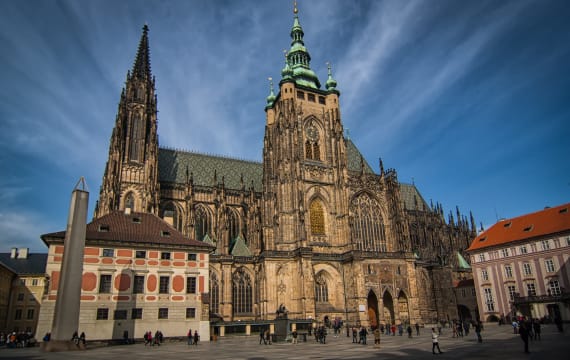 Prag