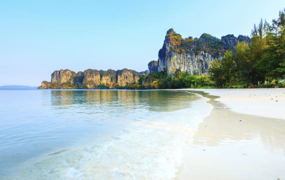 Krabi