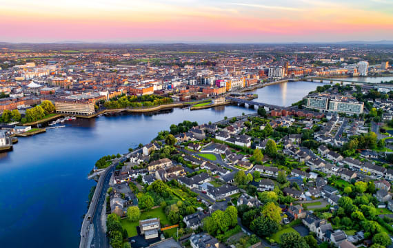 Limerick