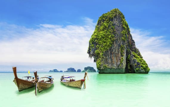 Krabi