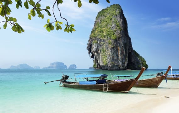 Krabi