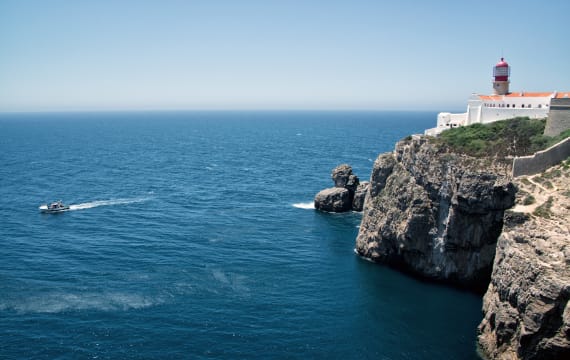 Faro