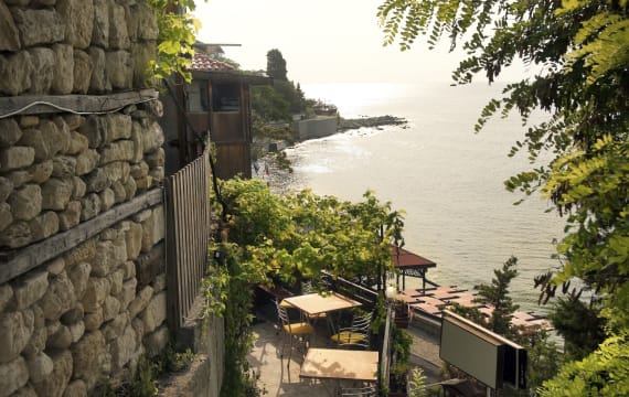 Burgas