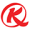 Kenya Airways