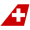 Swiss International Air Lines
