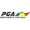 Portugalia