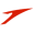 Austrian Airlines