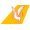 Pegasus Airlines