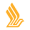Singapore Airlines