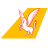 Pegasus Airlines
