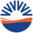 Sunexpress