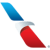 American Airlines