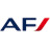 Air France