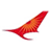 Air India