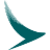Cathay Pacific