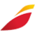 Iberia Airlines