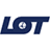 LOT Polish Airlines