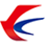 China Eastern Airlines