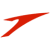 Austrian Airlines