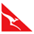 Qantas