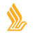 Singapore Airlines