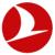 Turkish Airlines