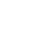 Kreuzfahrt