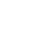 Mietwagen