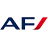 AF