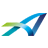 ATV