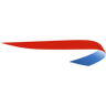 BA