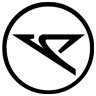 DE