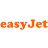DS