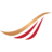 E4