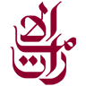 EK
