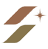JX