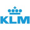 KL