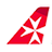 KM