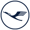 LH