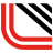 LM