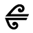 NZ