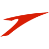 OS