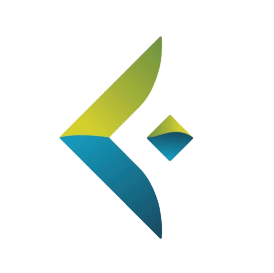 OV