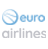Q4
