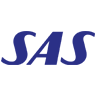SK