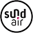 SR