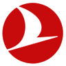 TK