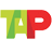 TP
