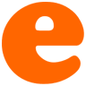 U2