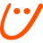 U5